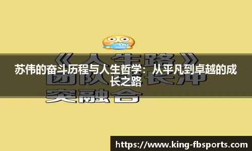 FB体育官网